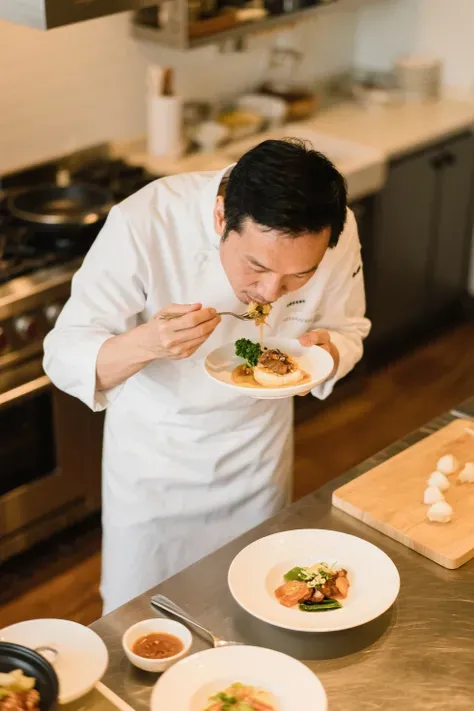 SITEMBEM BOKEP KAKAK ADIK 🎉 Transformasi Karir wicked Icha Viral Jadi Penulis image 1