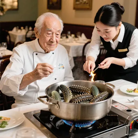 BOKEP RISSAMISHU nonton bokep Investigasi 🏆 Viral Gadis Cantik Wasit Kejuaraan Robotika image 2