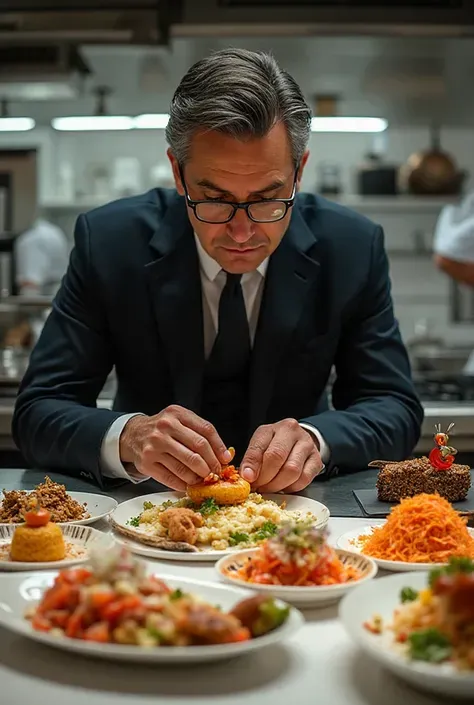 BOLA010 LIVE bokep jilbab Investigasi 💡 Viral Gadis Cantik Wasit Catur Internasional