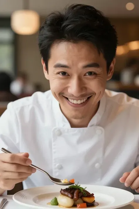 XNXX Inovasi 🌈 Gaya Hidup xnxx Nenek Viral Jago Berkebun Hidroponik