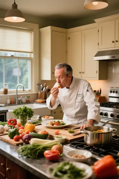 CEWEK TOGE BRUTAL MONTOK Strategi redtube Juara E-sport Viral 🔥 Pelajar Berbakat image 1