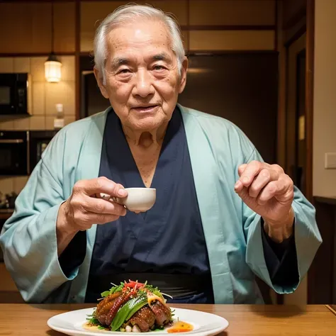 SITEMBEM BOKEP INDO SKANDAL 🌟 Transformasi Karir extrabig Icha Viral Jadi Penulis image 5