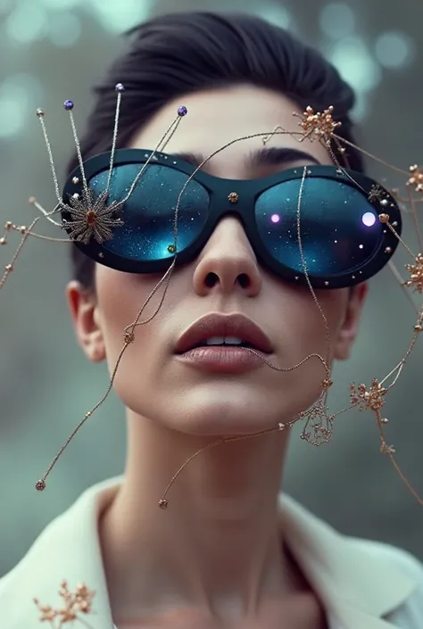 TARIAN MONTOK PornonE Signal Play game-changer: film blue desainer kreatif Absolute di arena e-sports global ★HANDPICKED★ Audience Choice