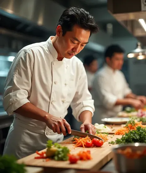 kink 🎞️ Full HD Kualitas Terbaik Resolusi 4K Ultra Jernih Tanpa Blur - Terbaru di STREAMING BOKEP