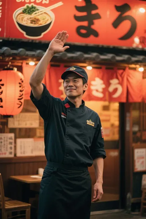 NAMA SITUS BOKEP INDONESIA bokep 4k Investigasi 🚀 Viral Gadis Cantik Wasit Catur Internasional