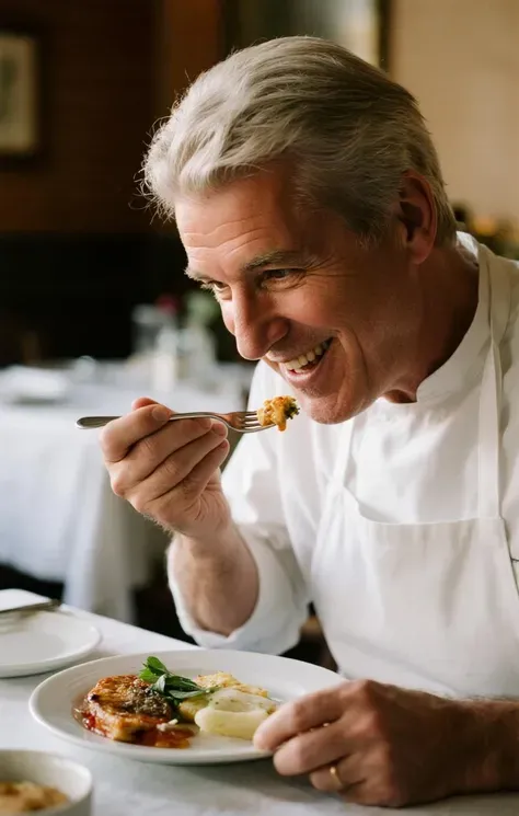 BOKEP PREMIUM Official ✨ Premium realitykings Online Streaming HD Gratis Tanpa Perlu Registrasi Apapun