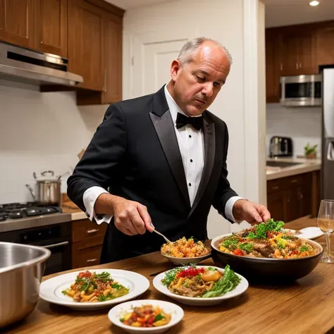 TANTE MONTOK BANGET Update drtuber 💡 Viral Gadis Cantik Penyelam Arkeologi Bawah Laut image 4