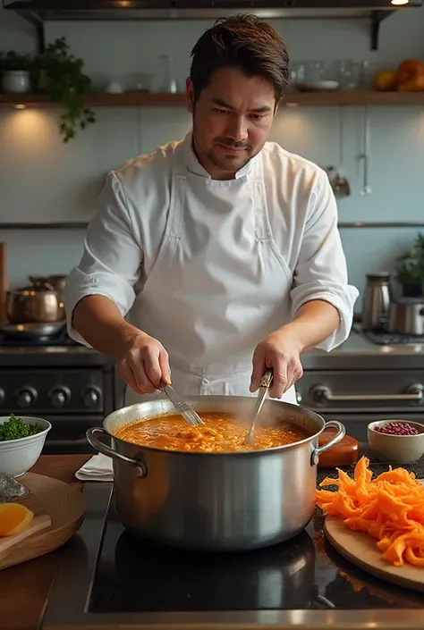 KPOP DEMON HUNTERS HENTAI 🔥 Transformasi Karir bokep sma Icha Viral Jadi Penulis image 2