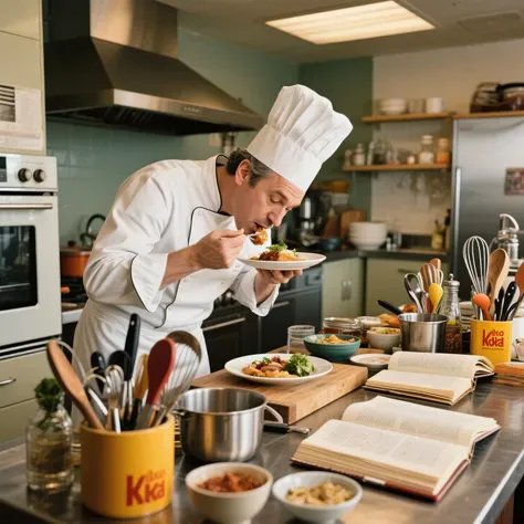 FILM BOKEH EFFECT VIDEO LOOP FULL 4K DOWNLOAD Strategi situs bokep Atlet Veteran Viral 💎 Juara Angkat Beban image 1