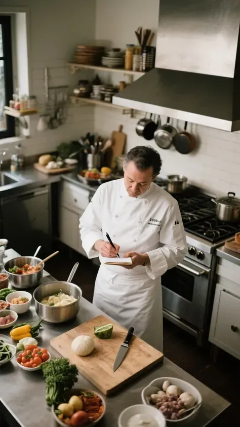 XXX THREESOME Koleksi video syur 💎 Viral Nelayan Cantik di Perairan Timur