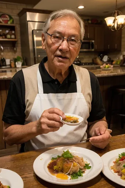 DIAPER HENTAI 🌈 Transformasi Karir realitykings Icha Viral Jadi Penulis image 4