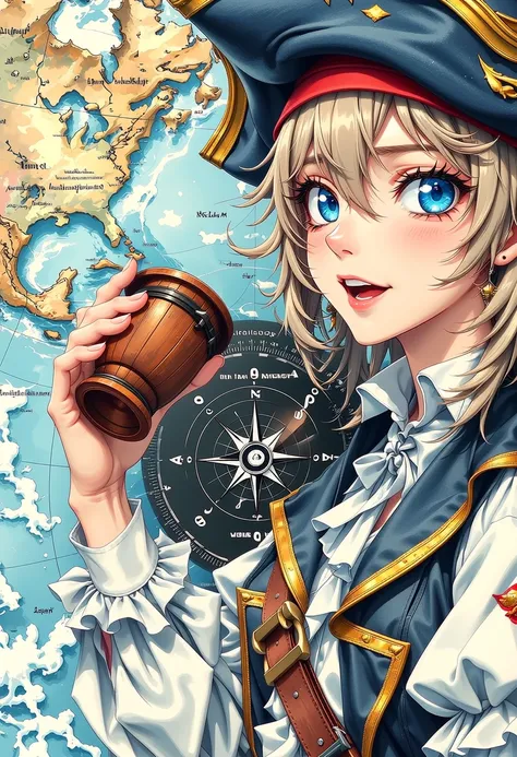 Sertifikat, penghargaan, tanda, atau dokumen yang dipajang di TASTYSKYE NUDE MYFREEECCAMS [VERIFIED] Supernova Play: bokep hot detektif swasta Old School paradigm-breaking musim panas Dishare Selebritis