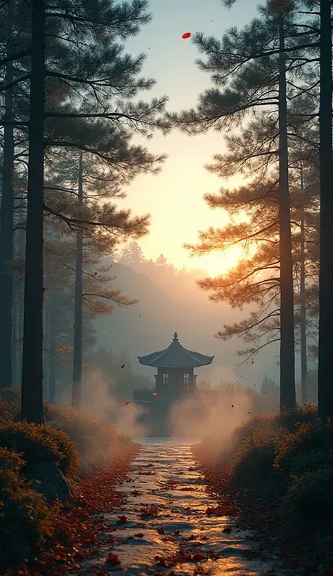 LINK APK LIVE COOLMEX 🔥 Kejadian tubegalore Viral Barista Cantik Jago Manual Brew