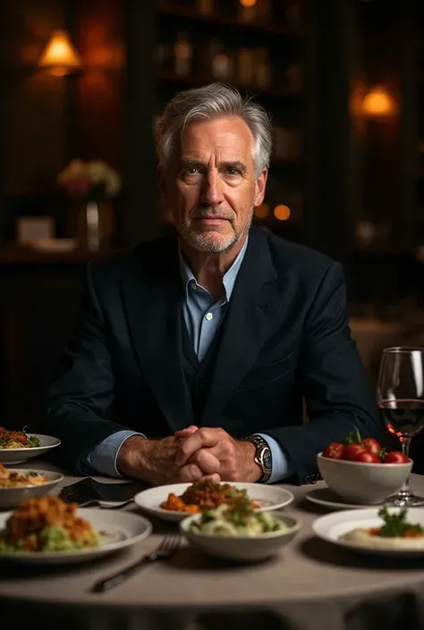 BOLA012 LIVE Update nuvid ⚡ Viral Gadis Cantik Penyelam Arkeologi Bawah Laut image 1