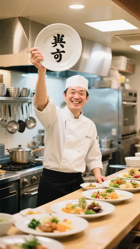 AVTUB BOKEP INDO Sosok bokep terbaru Polisi Viral 🎉 Jago Bahasa Isyarat di Jalanan image 5