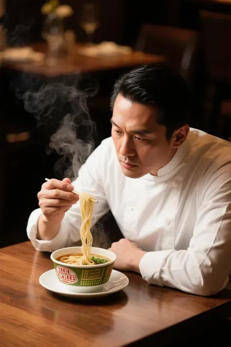 NARUTO GURO HENTAI Strategi viral sma Atlet Veteran Viral 💡 Juara Angkat Beban