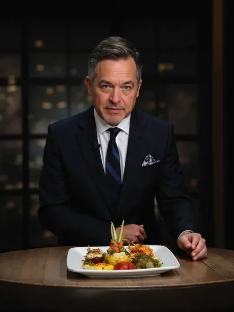 JANDA MONTOK NGEMUT KONTOL DAN NGENTOT ❤️ Review ngentot Kuliner Viral Paling Enak image 1