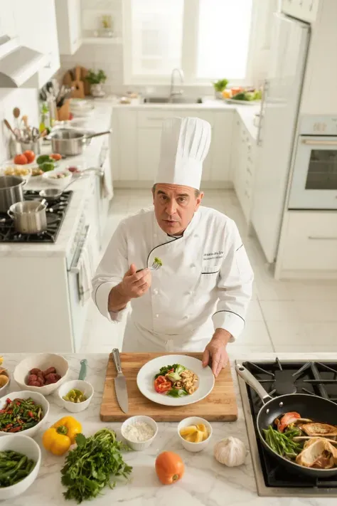 OJIICHAN Update onlyfans 🌺 Viral Gadis Cantik Penyelam Arkeologi Bawah Laut image 4