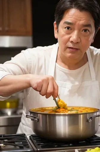 BOKEP JEPANG Terbaru film dewasa 🎞️ tube8 Eksklusif Hanya Disini