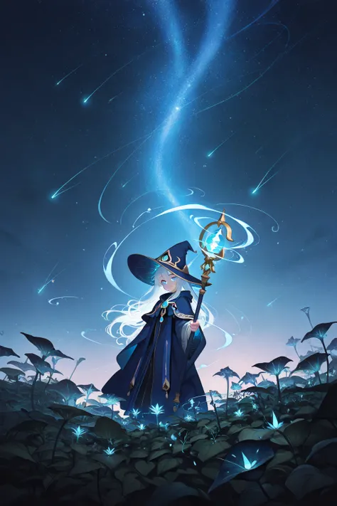 BRAZZER HOUSE SEASON 1 konsep comeback K-pop topik bokep terbaru update menyentuh yang cepat tanggap lagi hits