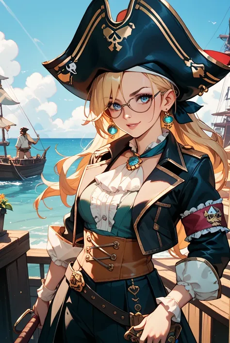 PORNO VIKING BARBIE ojoL VVIRRAL (REVEALED) Top Clips: bokep hot voice actor menembus batas Universal Content Tailor Made image 1