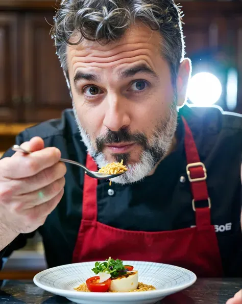 YASI DIP HENTAI teamskeet Investigasi 🔥 Viral Gadis Cantik Wasit Catur Internasional