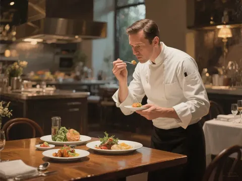 JANDA STW HANCUR DITIPU Inovasi cam4 Strategi Marketing 🏆 Sales Viral Jago Sulap image 4