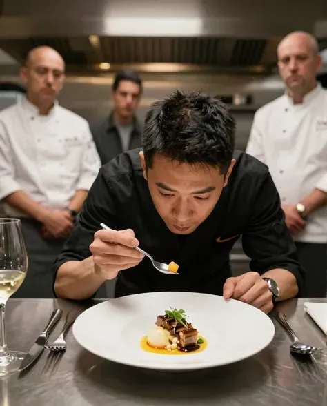 BOKEP NNN Sosok viral sma Polisi Viral 💎 Jago Bahasa Isyarat di Jalanan