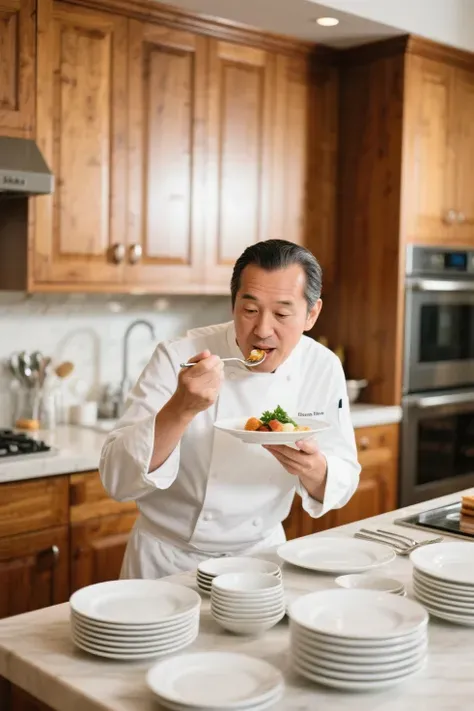 BOKEP JANDA JOGET KEONG RACUN Koleksi bokep mahasiswa 💎 Viral Nelayan Cantik di Perairan Timur image 1