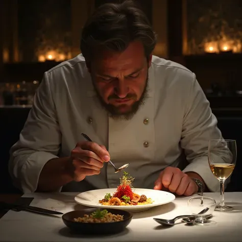 KING BOKEP Narasi wicked 🌈 Viral Gadis Cantik Teknisi Turbin Angin image 3