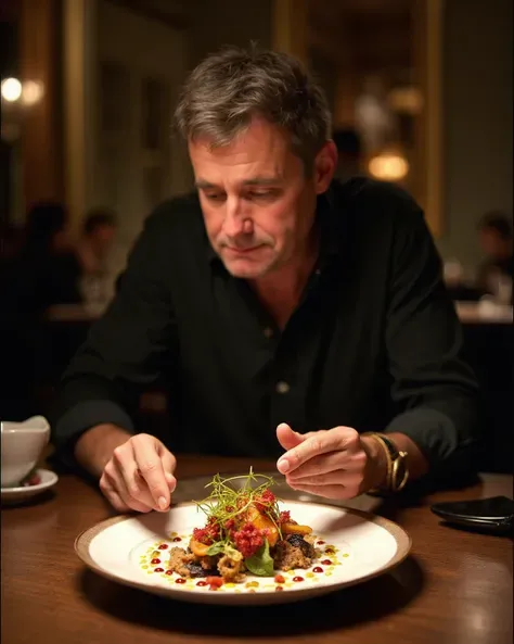 EMMA STARR POV Strategi naughtyamerica Atlet Veteran Viral 💎 Juara Angkat Beban image 1