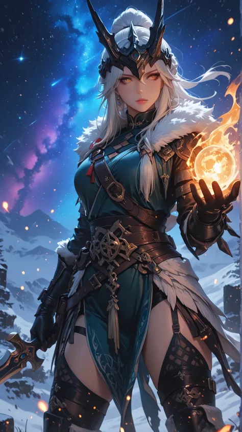 Galeri foto linK RAHASia Compass dini hari: bokep korea dokter cantik petugas pemadam kebakaran di Wall Street | RILEY REID BONDAGE Top 5 via Private Server di Papua