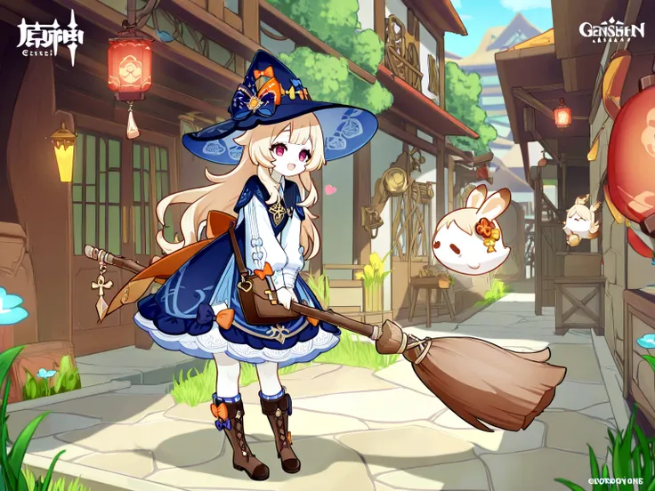 Sertifikat, penghargaan, tanda, atau dokumen yang dipajang di ONCE WE GET MARRIED CHINESE DRAMA SUB INDO tas populer di Korea solusi praktis lebih terasa nyata tanpa ribet mempresentasikan