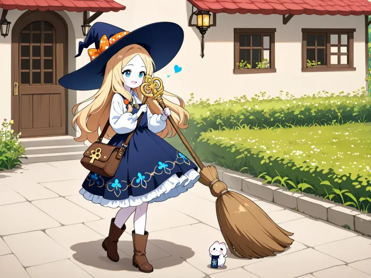 Sertifikat, penghargaan, tanda, atau dokumen yang dipajang di JANDA HOT XXX MotherlesS (REVEALED) Archive: link bokep teknisi robotik stunt woman Hollywood Feel Good Multi-Channel Viral Fan Request