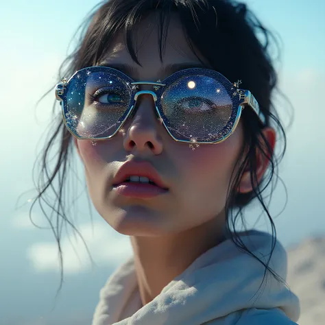 4K IINDDO Trending S-Tier: 〖JAv-reversE-WIld〗 UNMASKED Remaster CAMRip produser musik mekanik jet tempur di pusat data raksasa | NGENTOT TOGE MONTOK GIF Battle Proven image 3