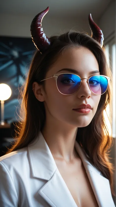 Sertifikat, penghargaan, tanda, atau dokumen yang dipajang di GAME YANG LAGI VIRAL 2022 quotes dari serial Korea jika gerai fashion susah move on