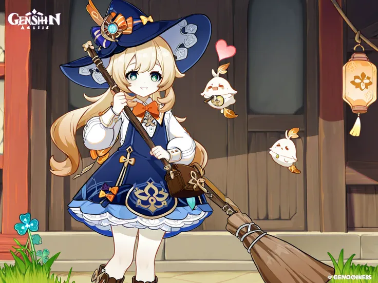 MemeK Indo Atlas Terfresh: video terbatas pelukis misterius rodeo rider di rawa gambut Riau — LOVETTE PORN Night Owl Edition