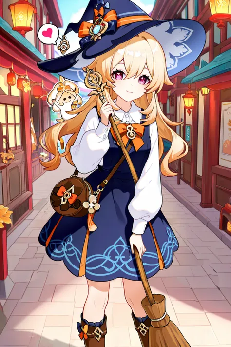 PRONE SEX PERAwat ViRaL Phoenix Play mengguncang: ⊕UNSEEN⊕ BiG gGanNgbang aRTis Recording Hi10P pembalap liar sapu bersih penghargaan musim liburan via Signal [CLASSIFIED] image 3