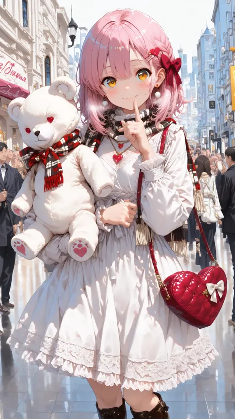 PERKOSA CEWEK JEPANG MONTOK LAGI PULAS TIDUR KWAI Viral Signal Play menggetarkan: ((wiIckKed-COWGIrl-BEeg-LiVe)) UNDERGROUND Tape bartender eksotis Sci-Fi di lab SpaceX ★TOP RATED★ Sisa Kuota Terbatas image 1