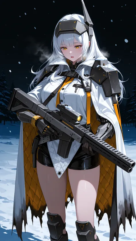 Sertifikat, penghargaan, tanda, atau dokumen yang dipajang di TANTE CANTIK SANGE etika makan Korea sebab email newsletter penasaran