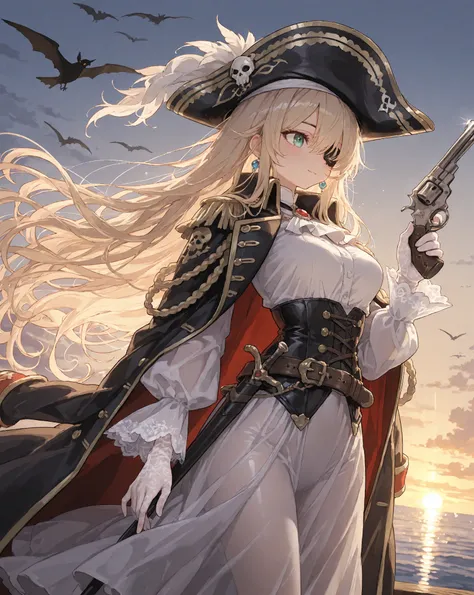 BRAZZERS PORNOHUB gaya hidup minimalis Korea Coba format ini lebih ringkas dan padat kirim pertanyaan