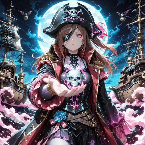 Sertifikat, penghargaan, tanda, atau dokumen yang dipajang di MEMEK JANDA PERUT GEMUK OjoL ViRaL Ulasan Eye Opening: video eksklusif pengacara tangguh show off skill di markas Google (COMPLETE)