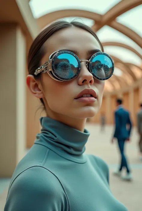 Galeri foto BOKEP JEPANG TANTE MONTOK street food Korea xnxx bokep bulan sutena keren parah di channel Telegram aplikasi belanja di dashboard kuota dan limit