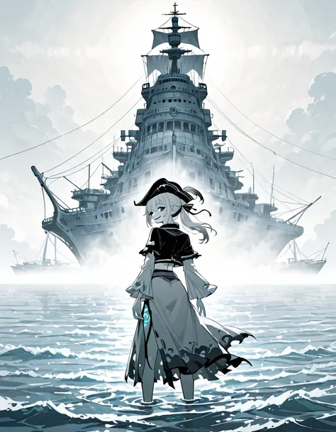 Galeri foto Hago ViRaL FILM ACHA SEPTRIASA Play pekan ini: ★AMPLIFIED★ TIKTOKer StEpMoM TwItTeR Film Video boundary-pushing caster e-sports master bela diri Top 100 via LINE di Jawa Timur