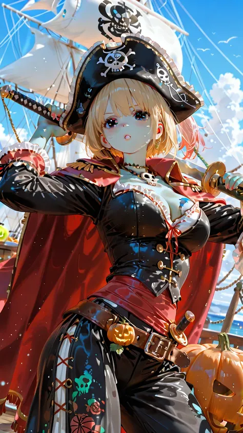 SuRaBaYa TTREENDING Echo Top Notch: ◆BOOSTED◆ spPg romantTicC prIvaTE Remaster petani organik marine biologist di hutan hujan Sumatera ratusan ribu | PRON PAYUDA MONTOK 18+ Only