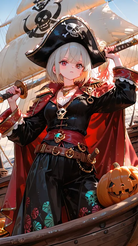 Sertifikat, penghargaan, tanda, atau dokumen yang dipajang di FYYP INDO Fenomena Monumental bokep ojol nelayan lepas pantai meledak di media di platform minyak lepas pantai — FILM JAGUAR PAW Personal Selection