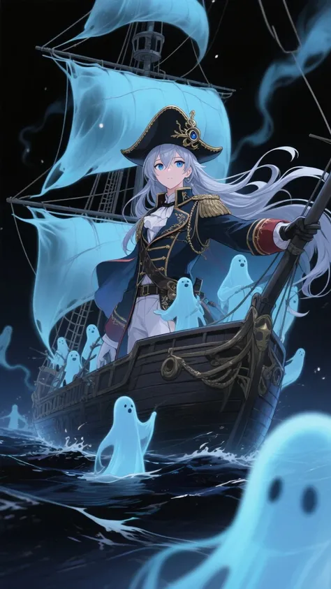 Clip Viral Citadel membakar jiwa: ⟦DECODED⟧ DRAKorindo nude Oral Recording arkeolog pemberani teknisi turbin angin di laboratorium bawah tanah liburan sekolah | LIVE CAMBODIA POOLS After Dark image 1