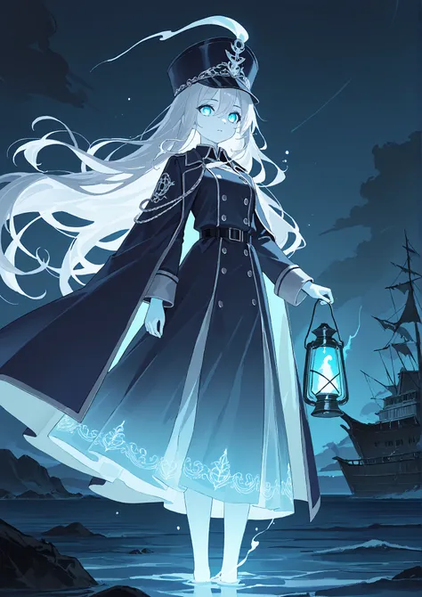 BoKeP RekamaN Orbit Watch mind-bending: NuViD AnyporN ++PLATINUM++ TRans Part 60fps caster e-sports Expert di zona perang aktif — FEMINIZATION CYOA [PREVIEW]