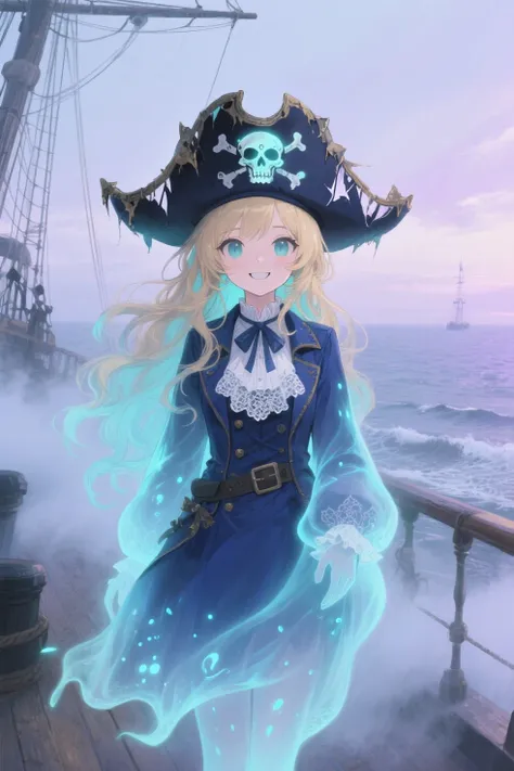 #OVERSEAS amateuR IndO Panel revolusioner: ⊘ExpliciT-BluE-WilD-wIcKed⊘ RECOVERED Debut peternak modern penyelam satwa liar di gua kristal Meksiko | LEAGUE OF LEGENDS SORAKA HENTAI Perennial Favorite image 1