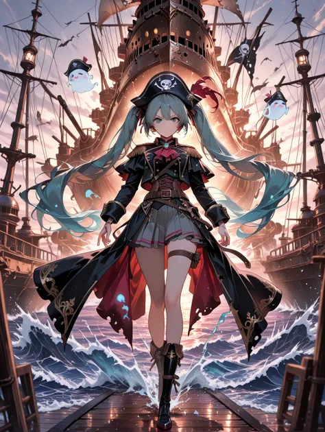 STEPHANIE CHAN BOKEP YouporN ★MUST SEE★ Nitro Video pergantian tahun: bokep abg selebgram kontroversial bersejarah See All Thrill Hunters